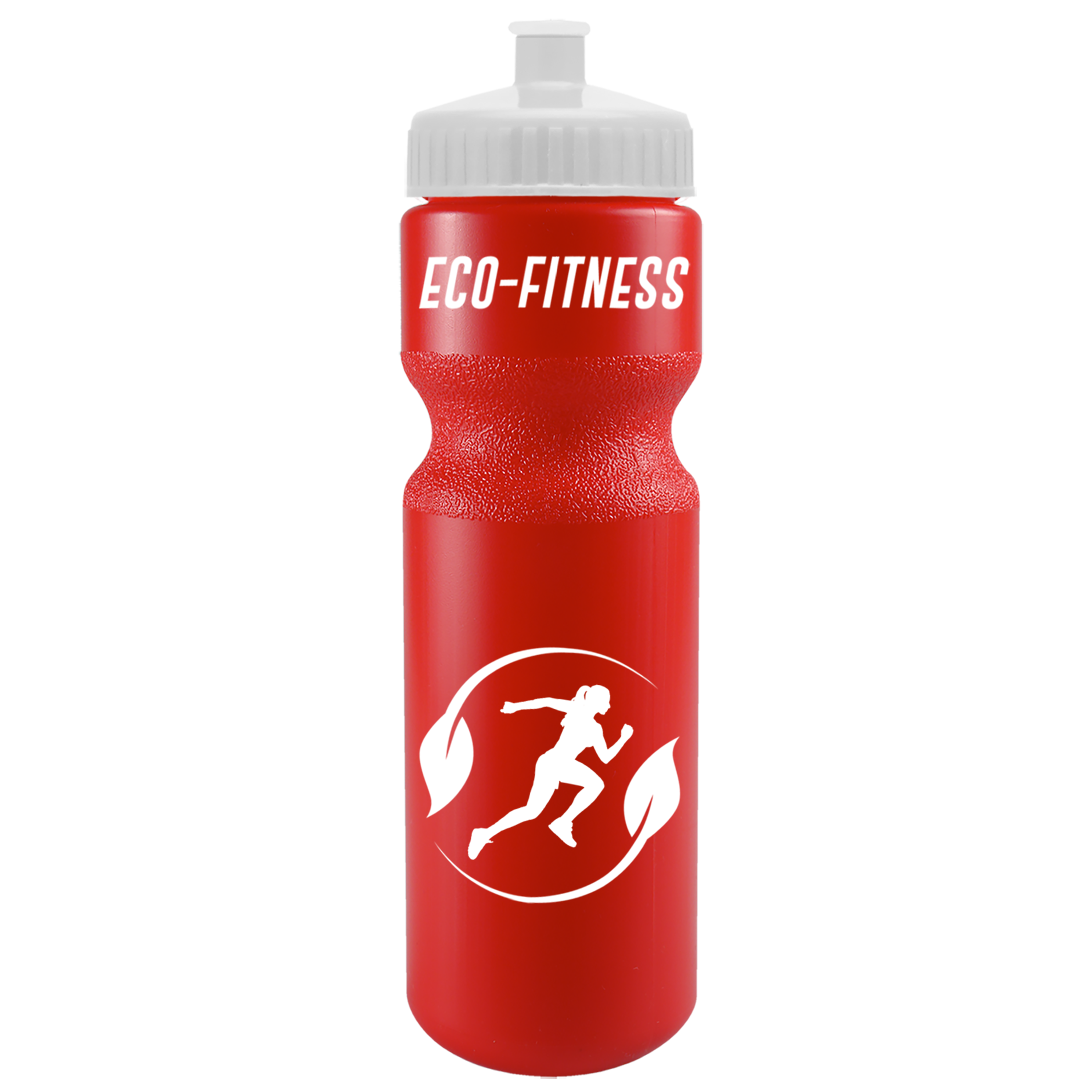 Garyline® Journey Bike Bottle (Colors) - 28 oz. 5