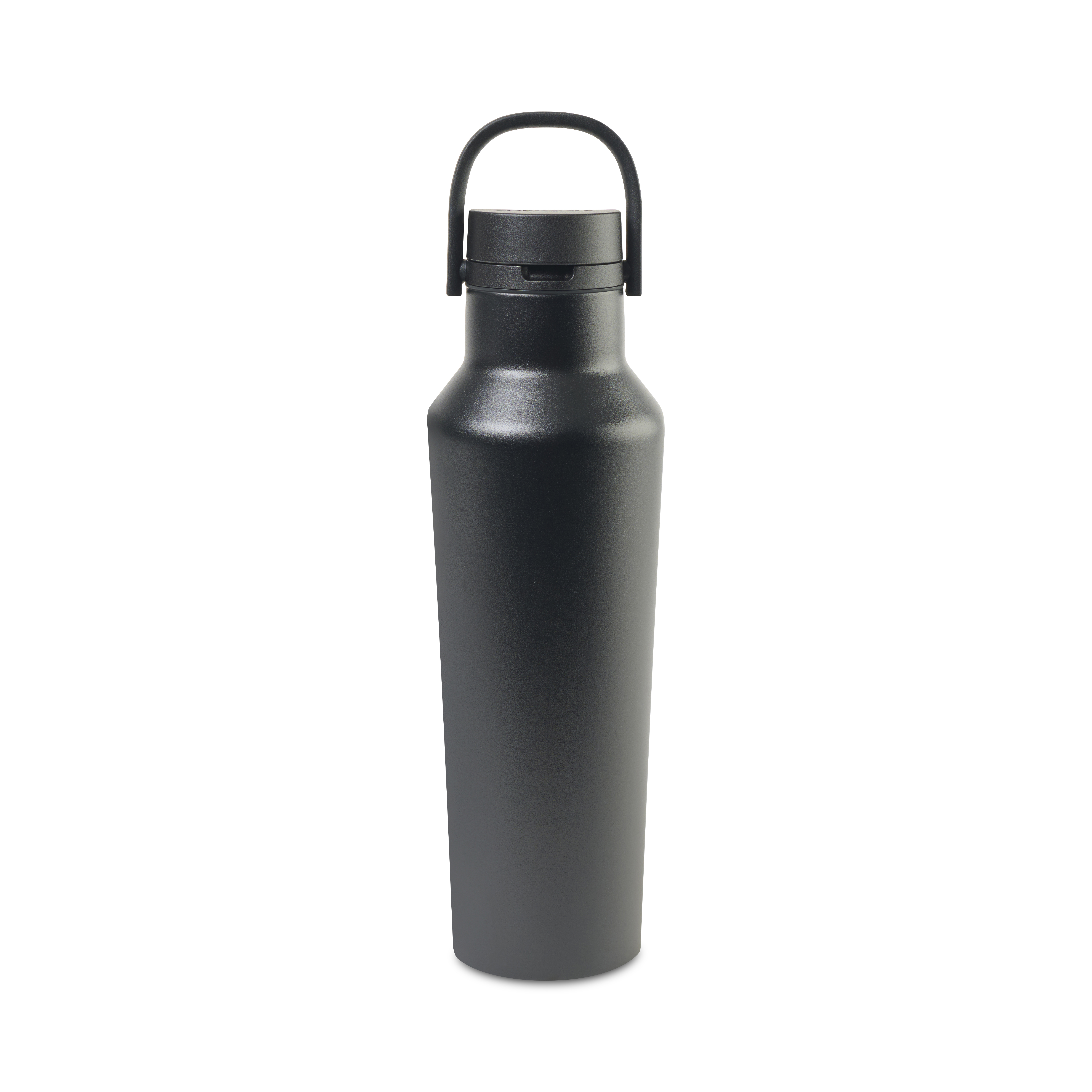 CORKCICLE® Sport Canteen - 20 Oz.