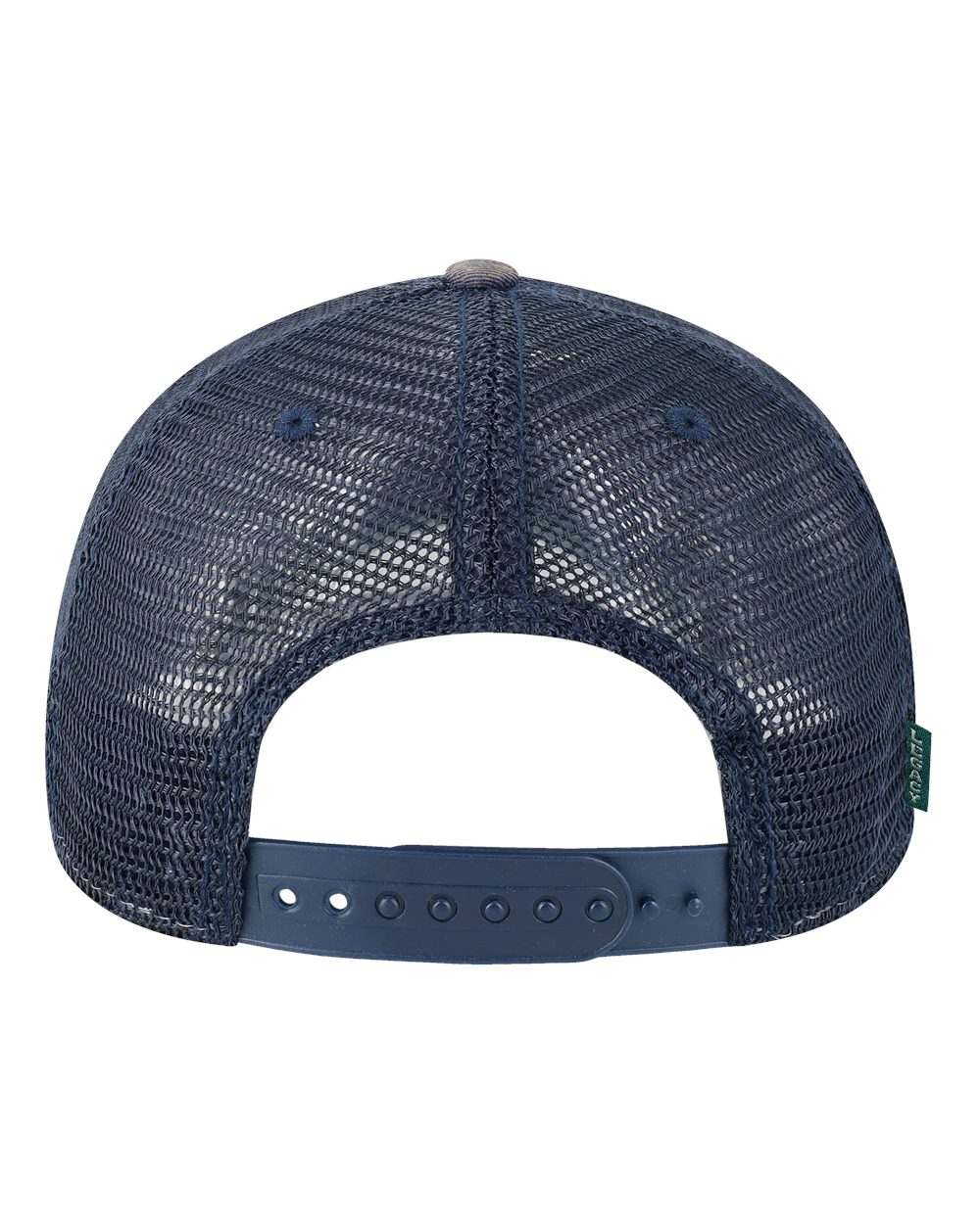 Old Favorite Trucker Cap - OFA 88