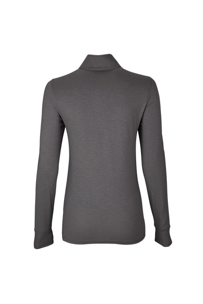 Women's Vansport Zen Pullover 96