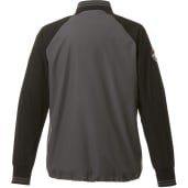 Womens HARGRAVE Roots73 Varsity Jacket 8