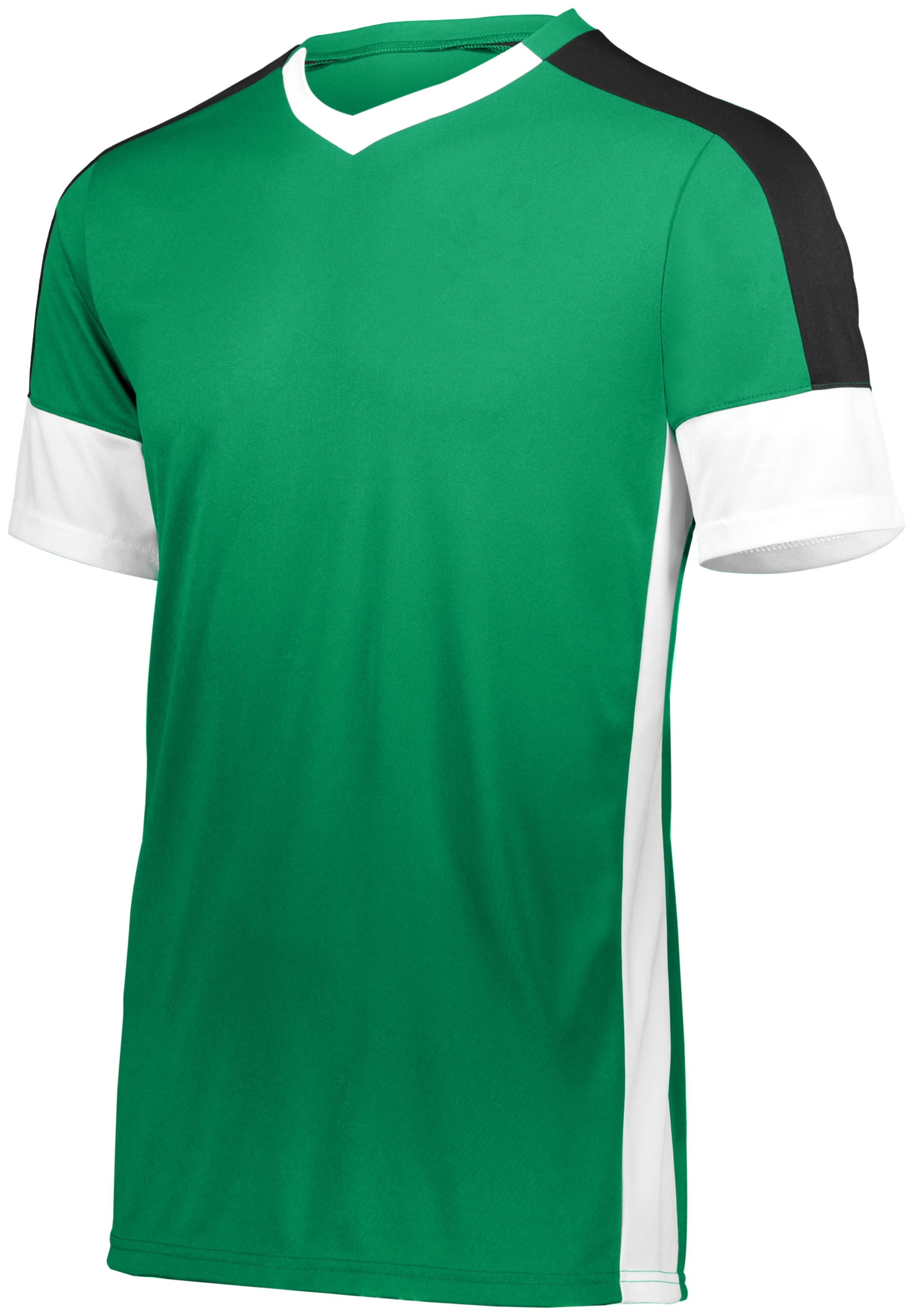 Youth Wembley Soccer Jersey 20