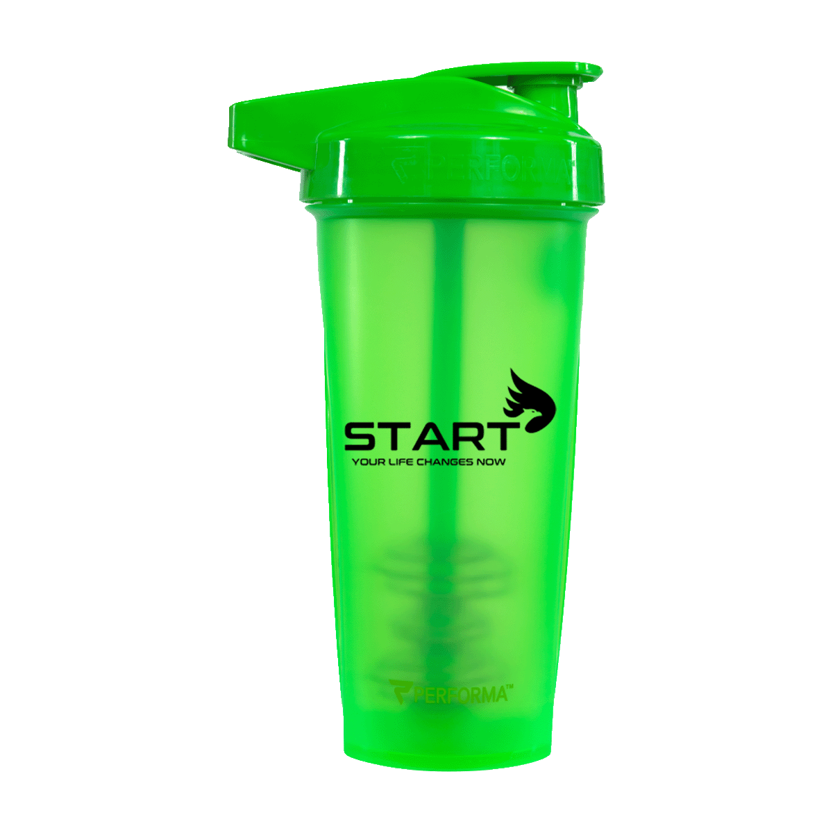 Perfect Shaker™ 28 oz. Activ Bottle 7