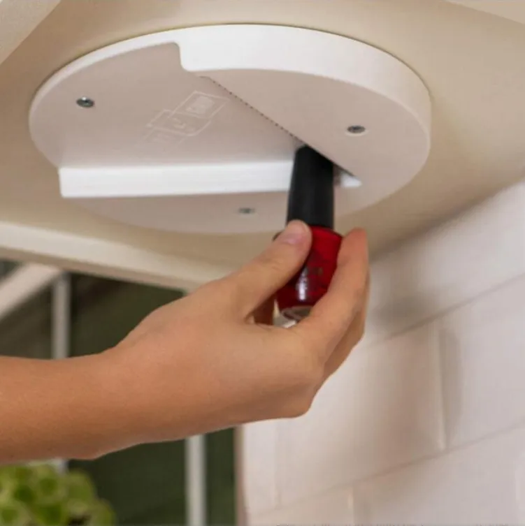 Under Cabinet Jar Opener for Seniors 4