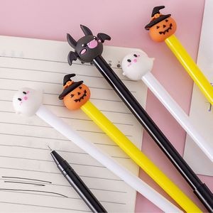 Vegetable Click Pen 17