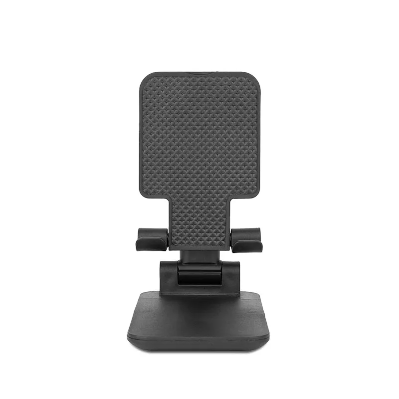 Folding Desktop Mobile Phone Tablet Stand 11