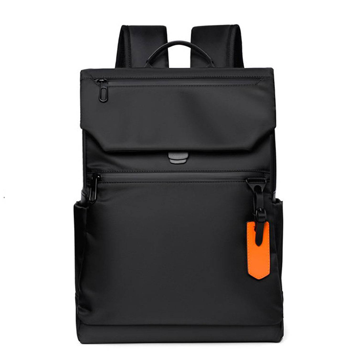 Men's Oxford Trend Backpack 5