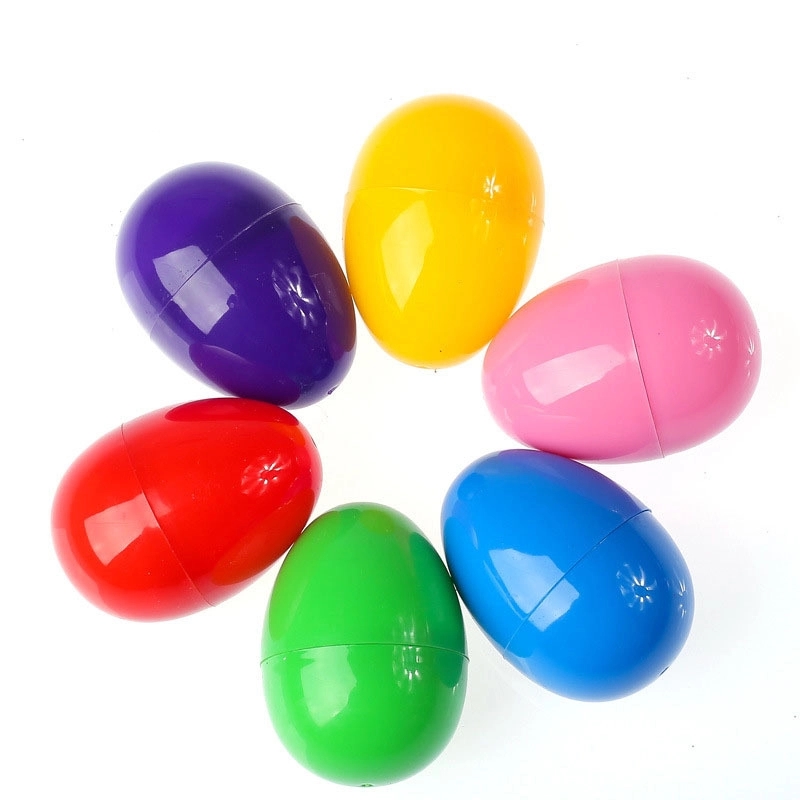 Nutty Putty Classic Toy 3