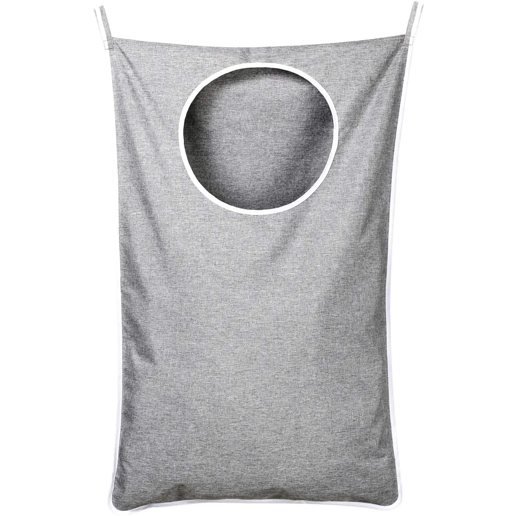 Pvc Three Layer Sealed Waterproof Waist Bag 6