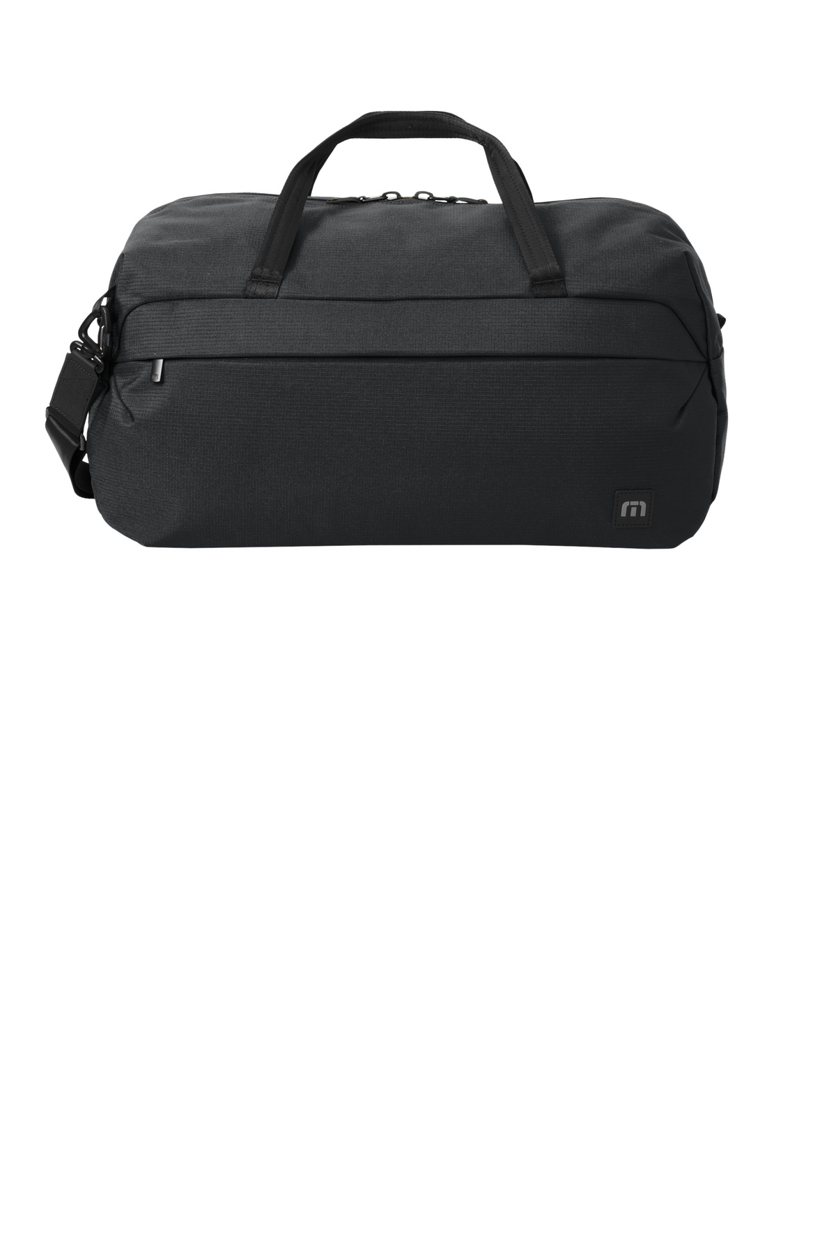Lateral Duffel