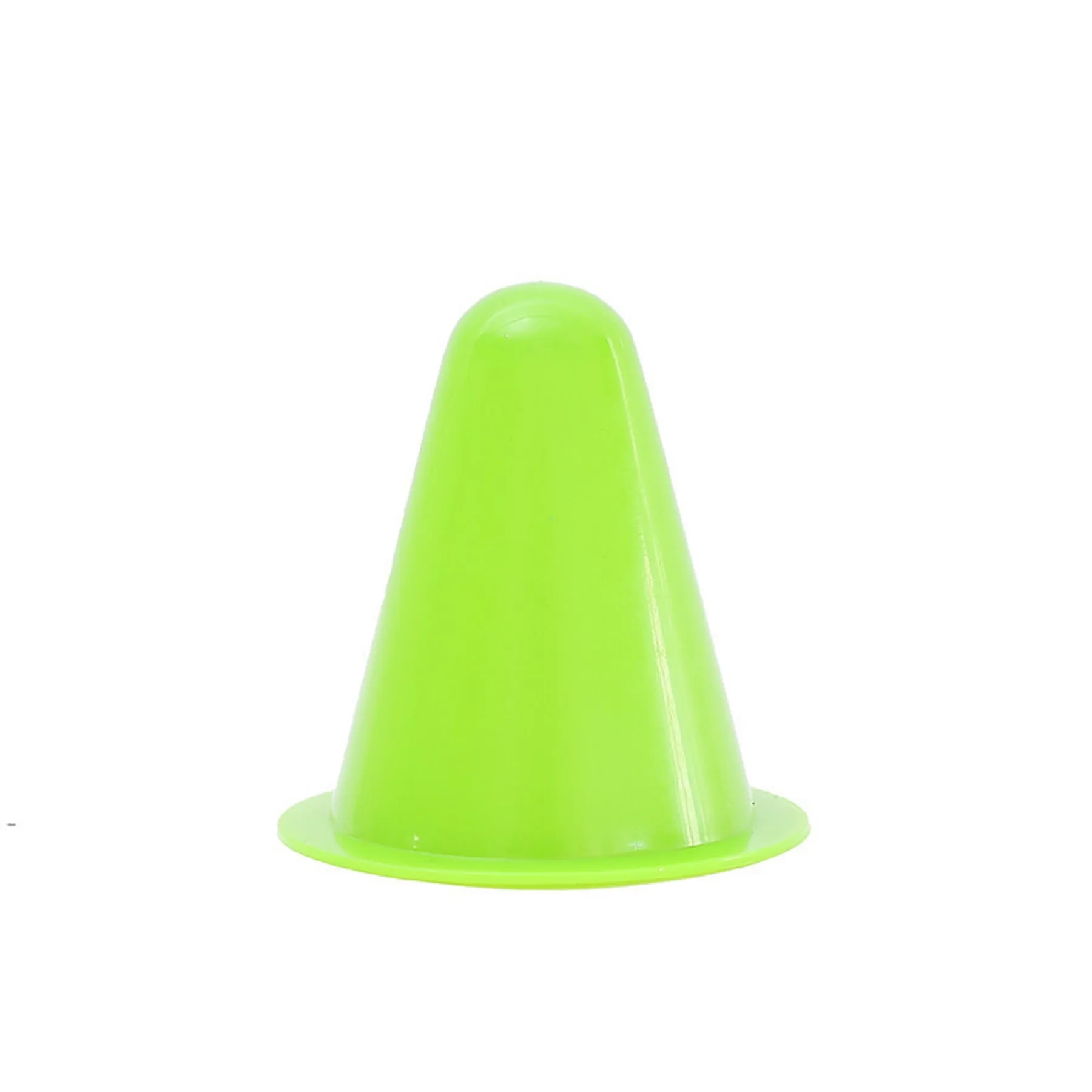Sports Equipment Training Cone 3