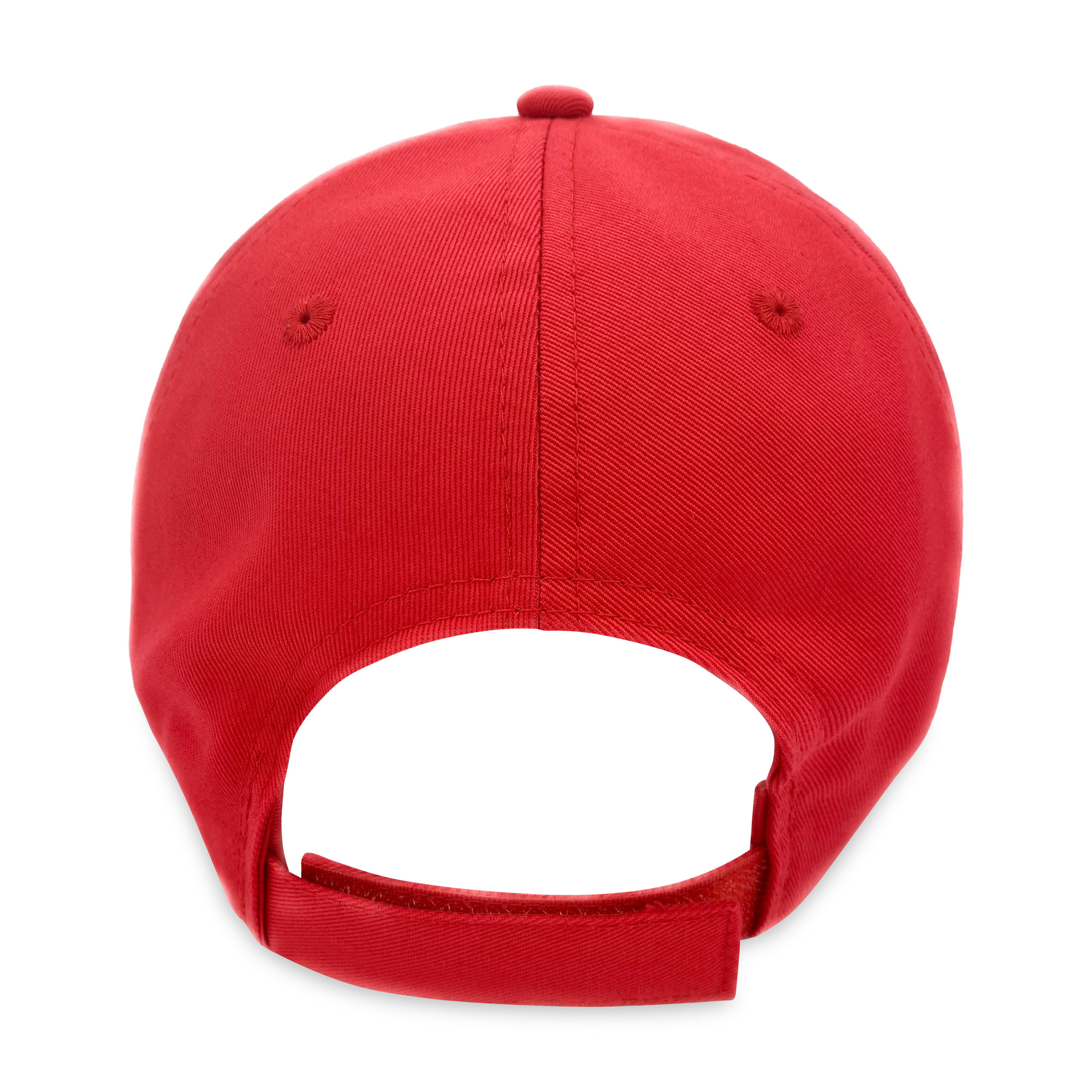 Merrimack Hat Co.® Emerson Cap 30
