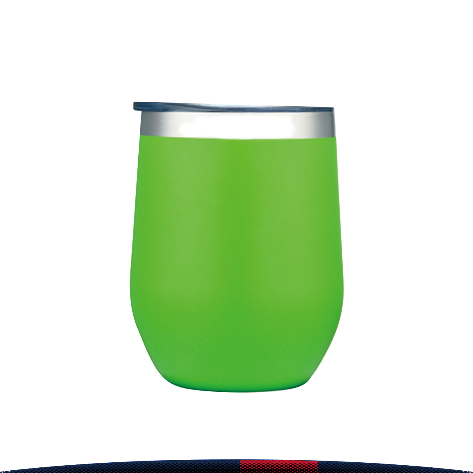 12 OZ. Kecha Travel Tumbler 3
