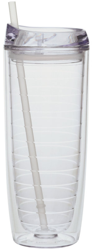 20 oz. Cool Cup Collection 12