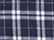 Women's Flannel Shirt - F50 26