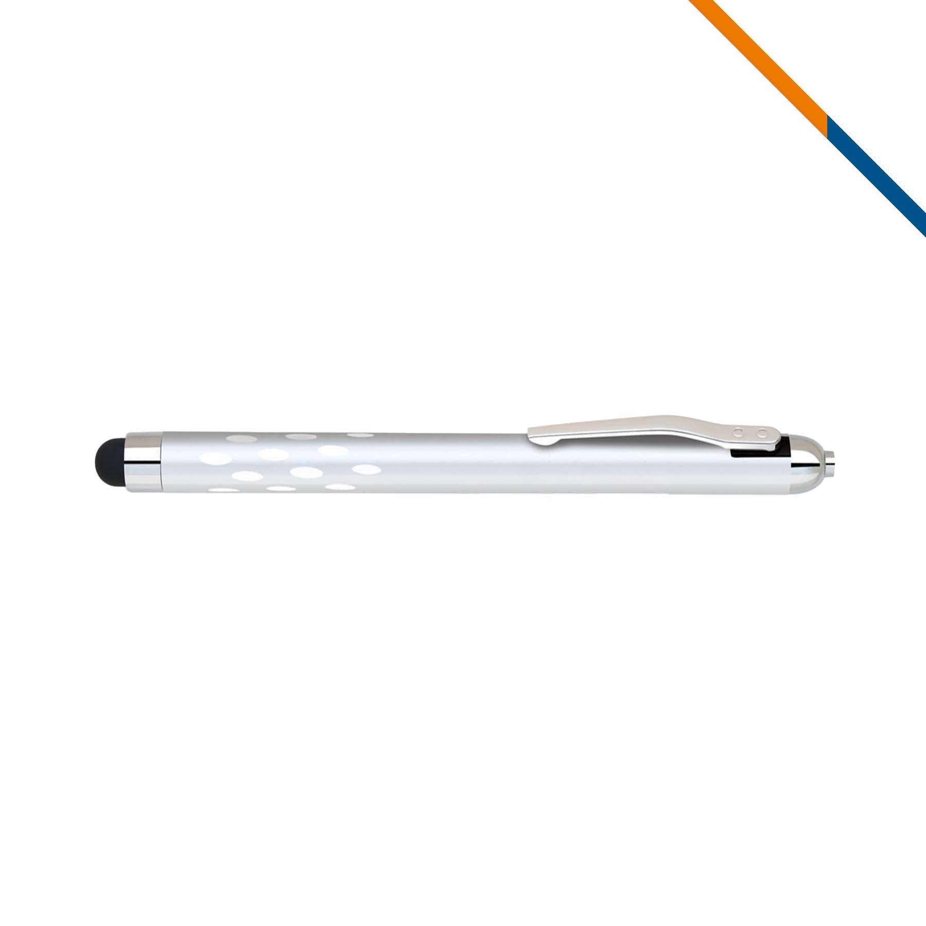 Tallen 2in1 Stylus Pen 3