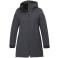 HARDY Eco Insulated Jacket - Women's 90