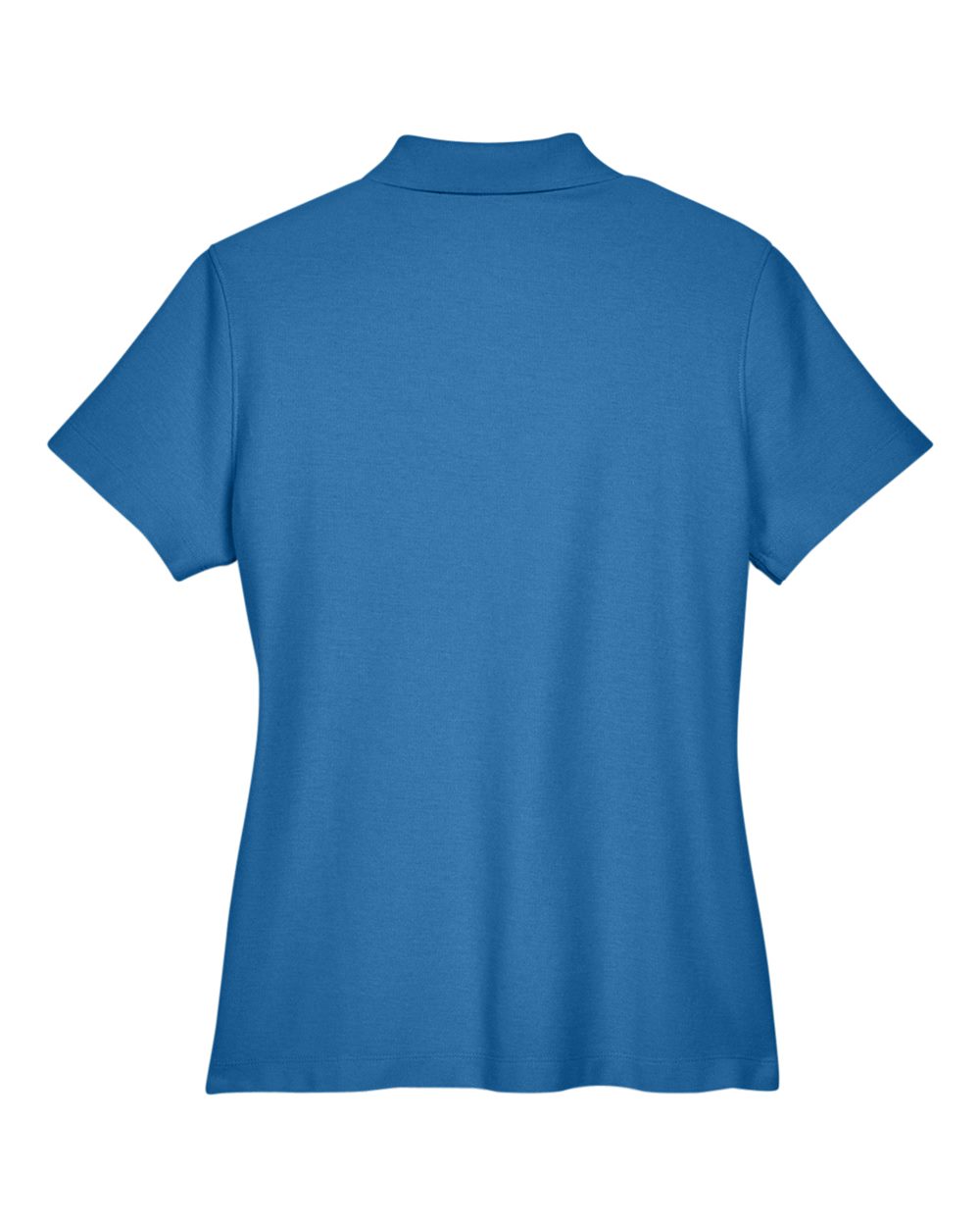 Women's DRYTEC20™ Performance Polo - DG150W 102