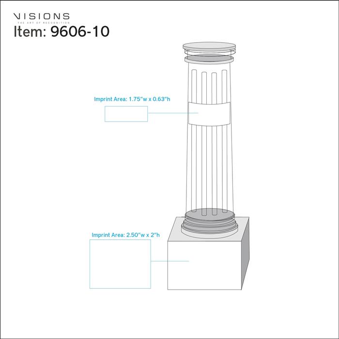 Doric 4