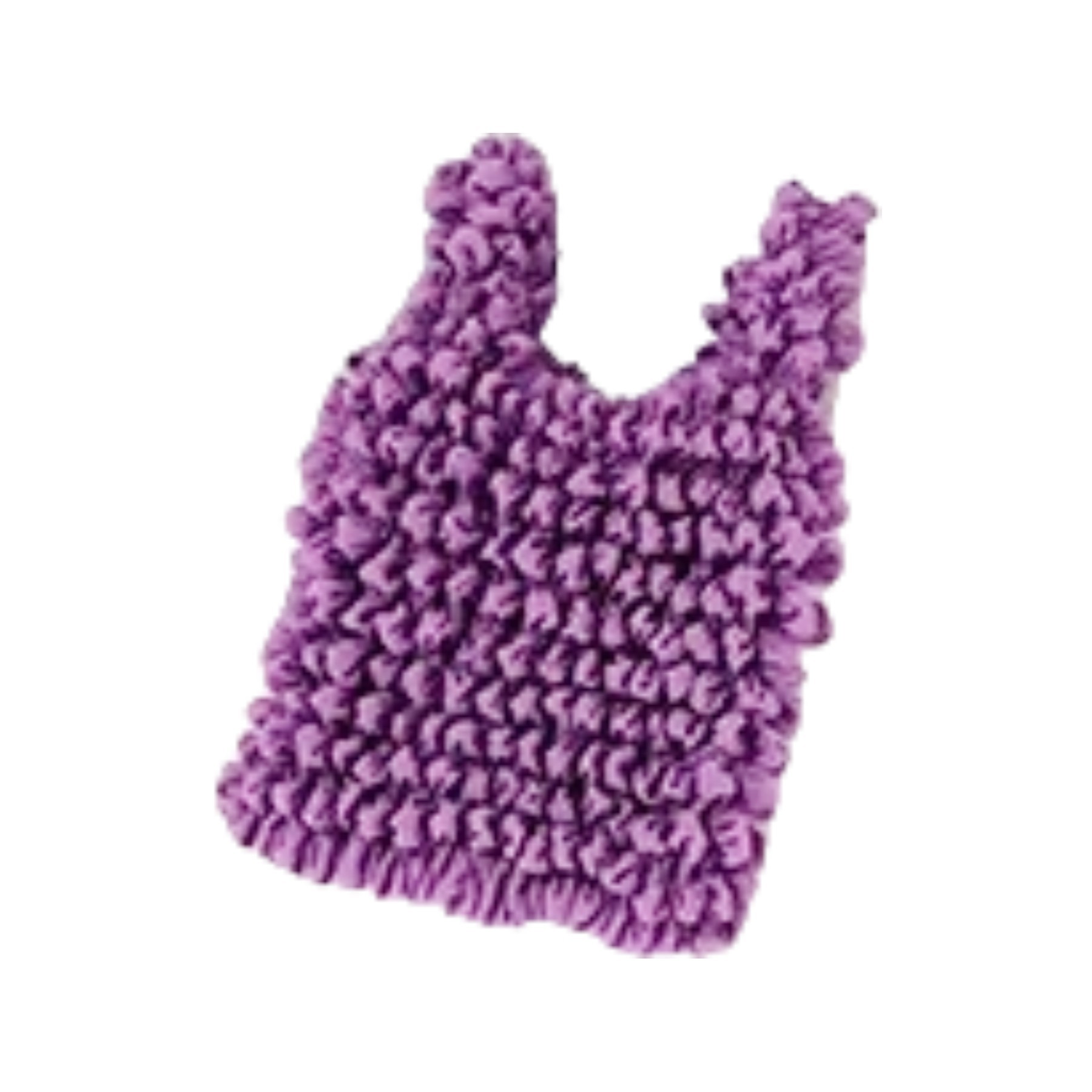 Retractable Magic Bag 8