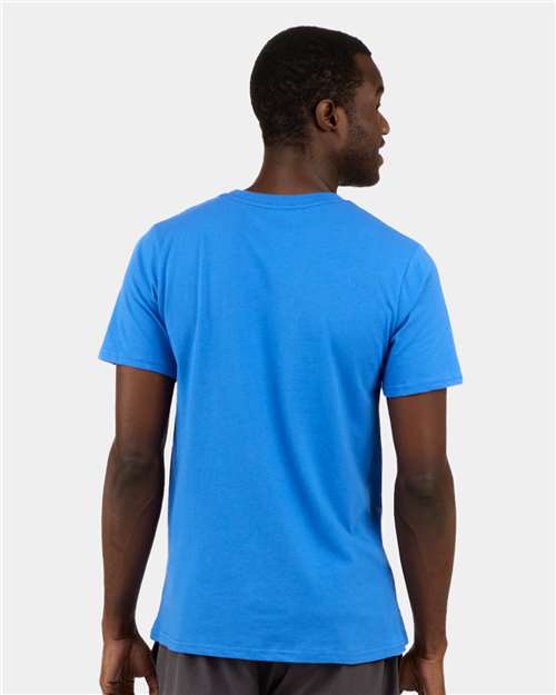 Men's Basic Crew T-Shirt - BM2103 96