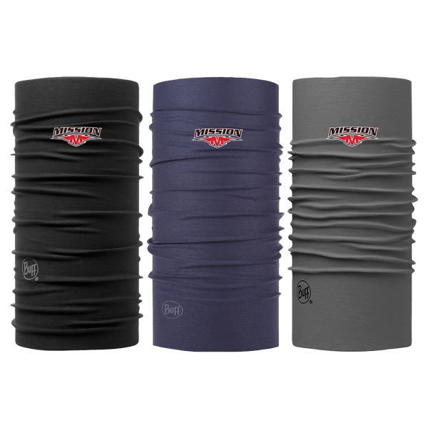 BUFF Original Gaiter 5