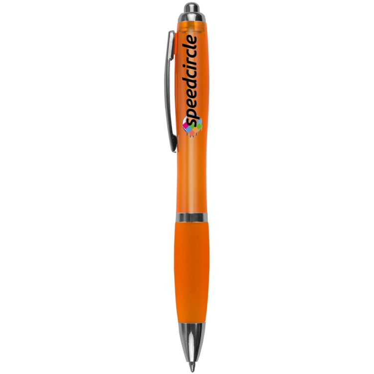 Electra Pen (PhotoImage Full Color) 9