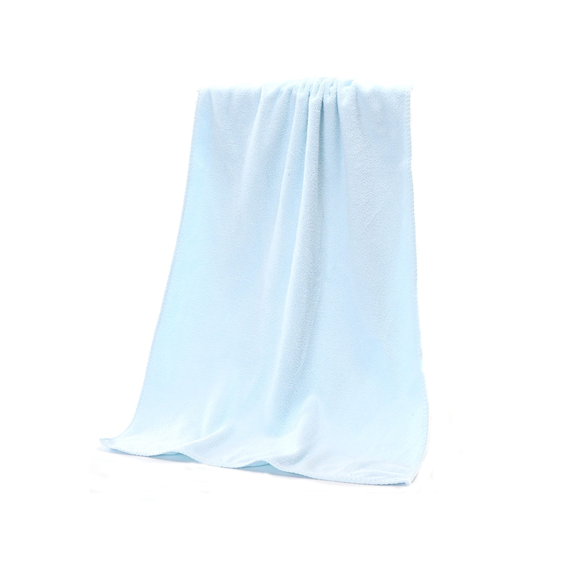 Soft Absorbent Towel 16