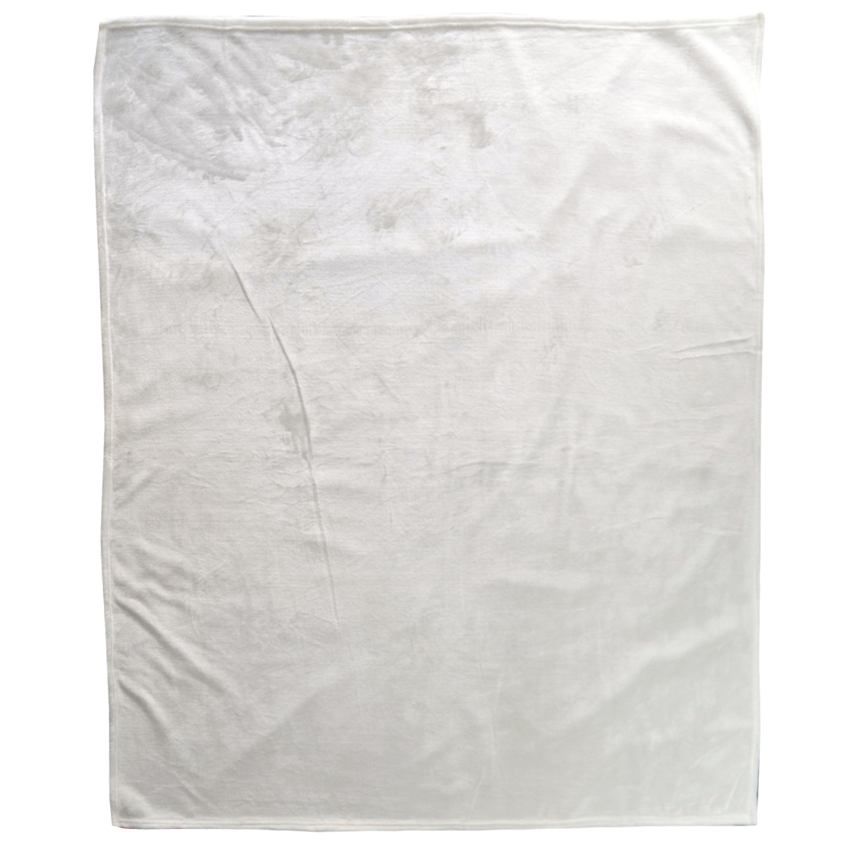 50" X 60" BLANKET 1