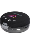 5W Wireless Light Up Ring Party Speaker 47