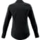 Women's CROMWELL Long Sleeve Shirt 3