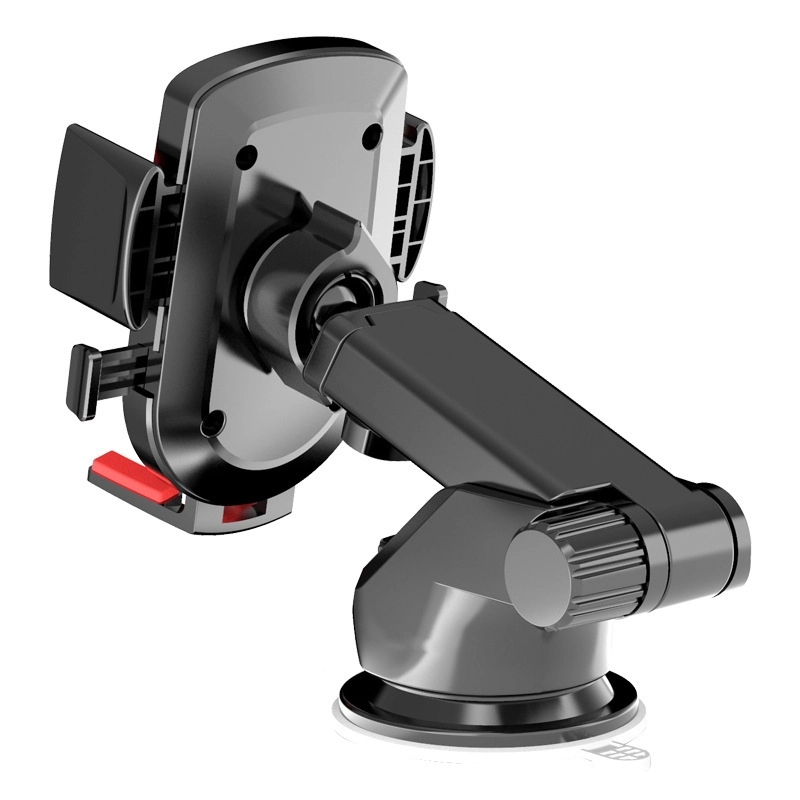 Car Phone Holder Mount 7