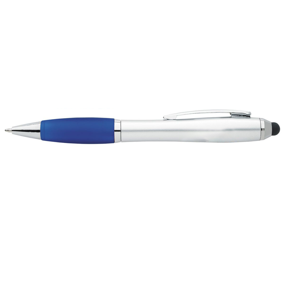Magic'Tap EZ Grip NFC Stylus Pen 4