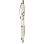 Nash Wheat Straw Ballpoint 37
