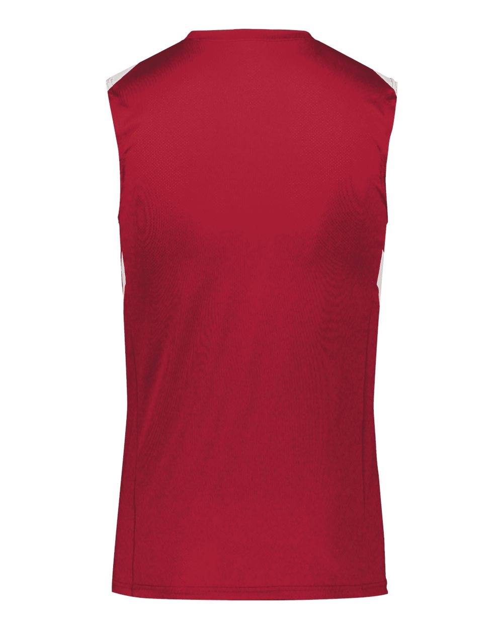 Unisex PR Max Compression Jersey - 221037 5