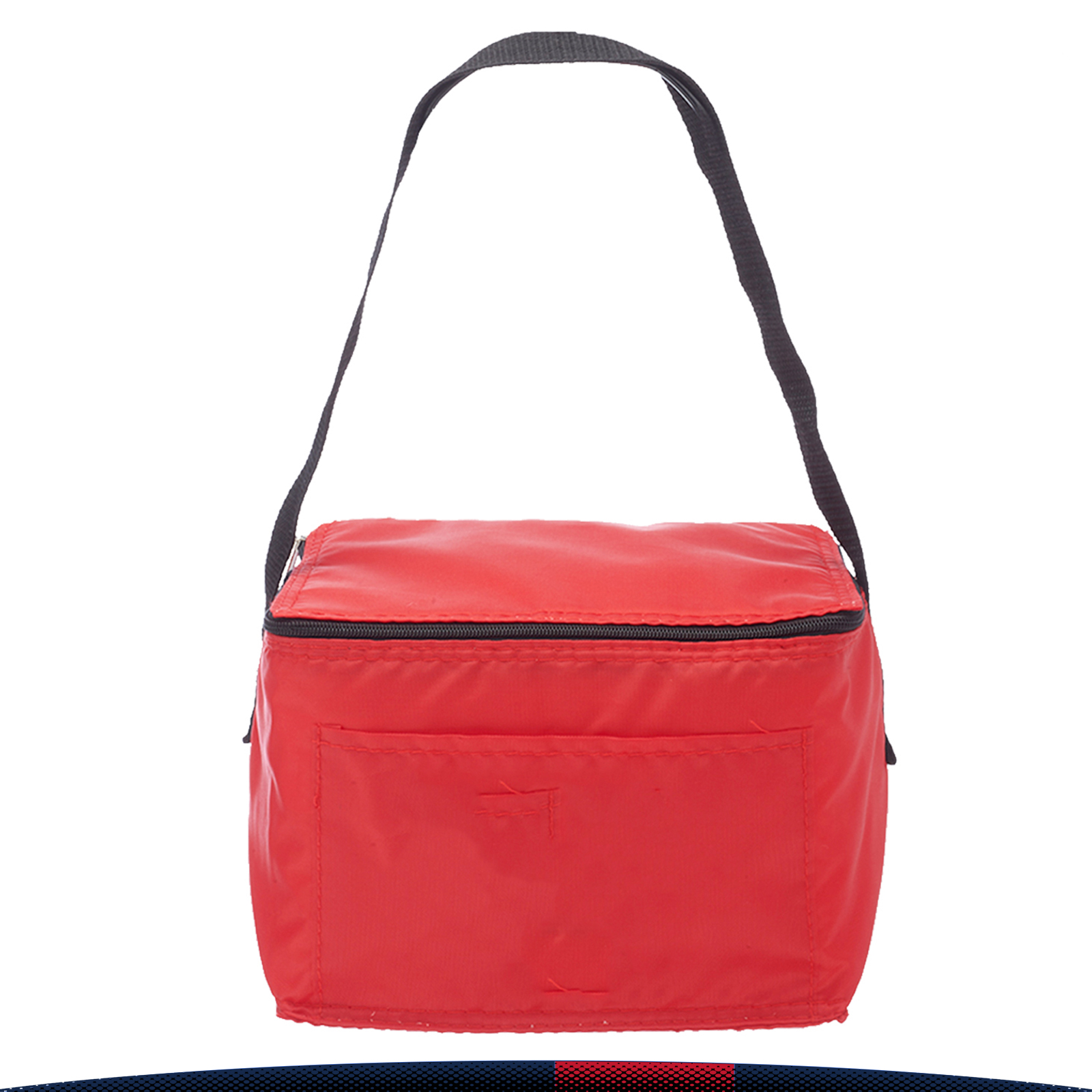 Cooler Lunch Bags 2