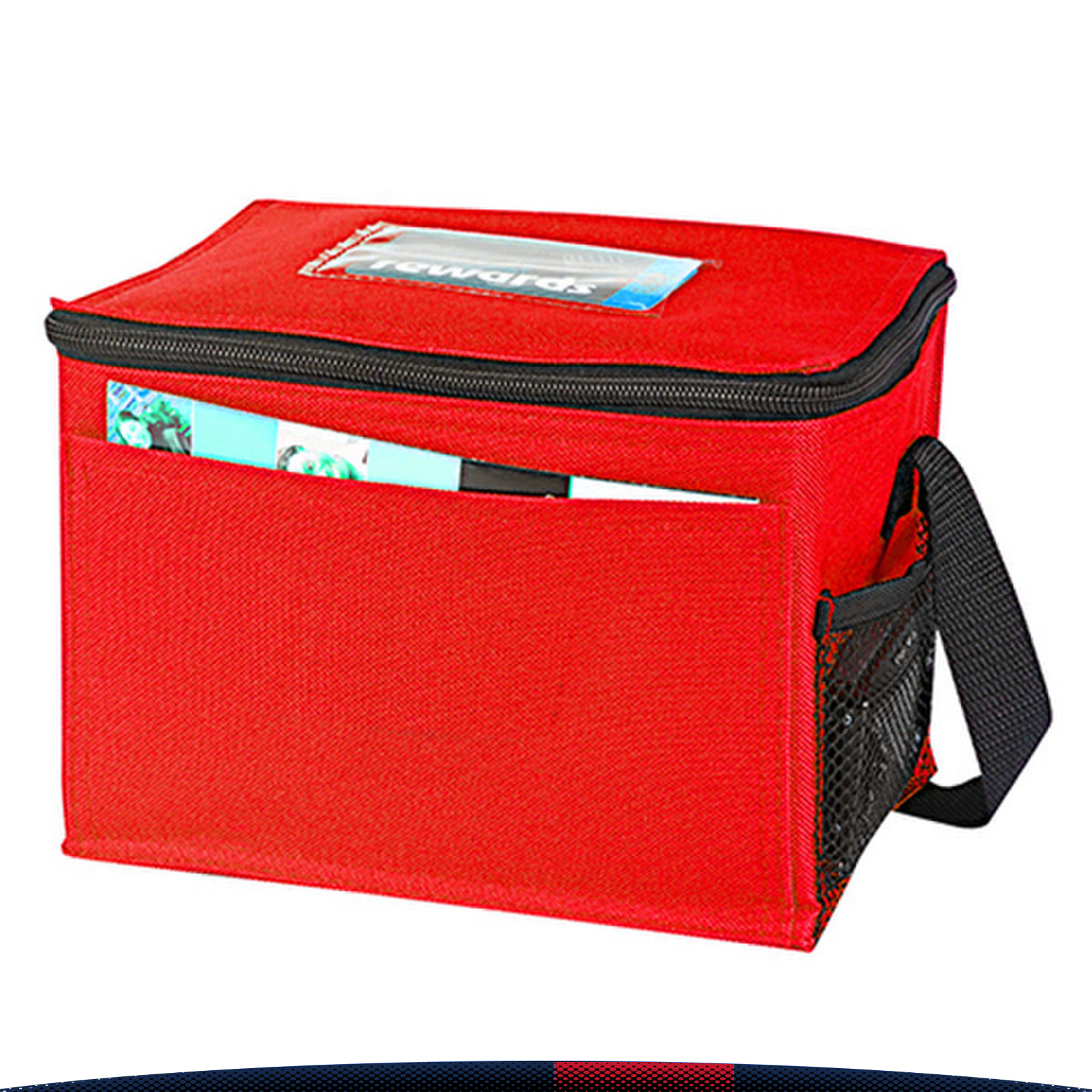 Vhace Cooler Bag 11