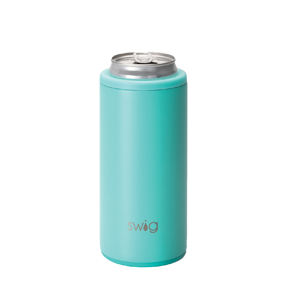 Swig Skinny Can Holder