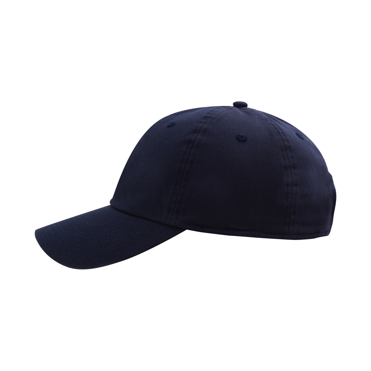 Ahead Largo Cap 54