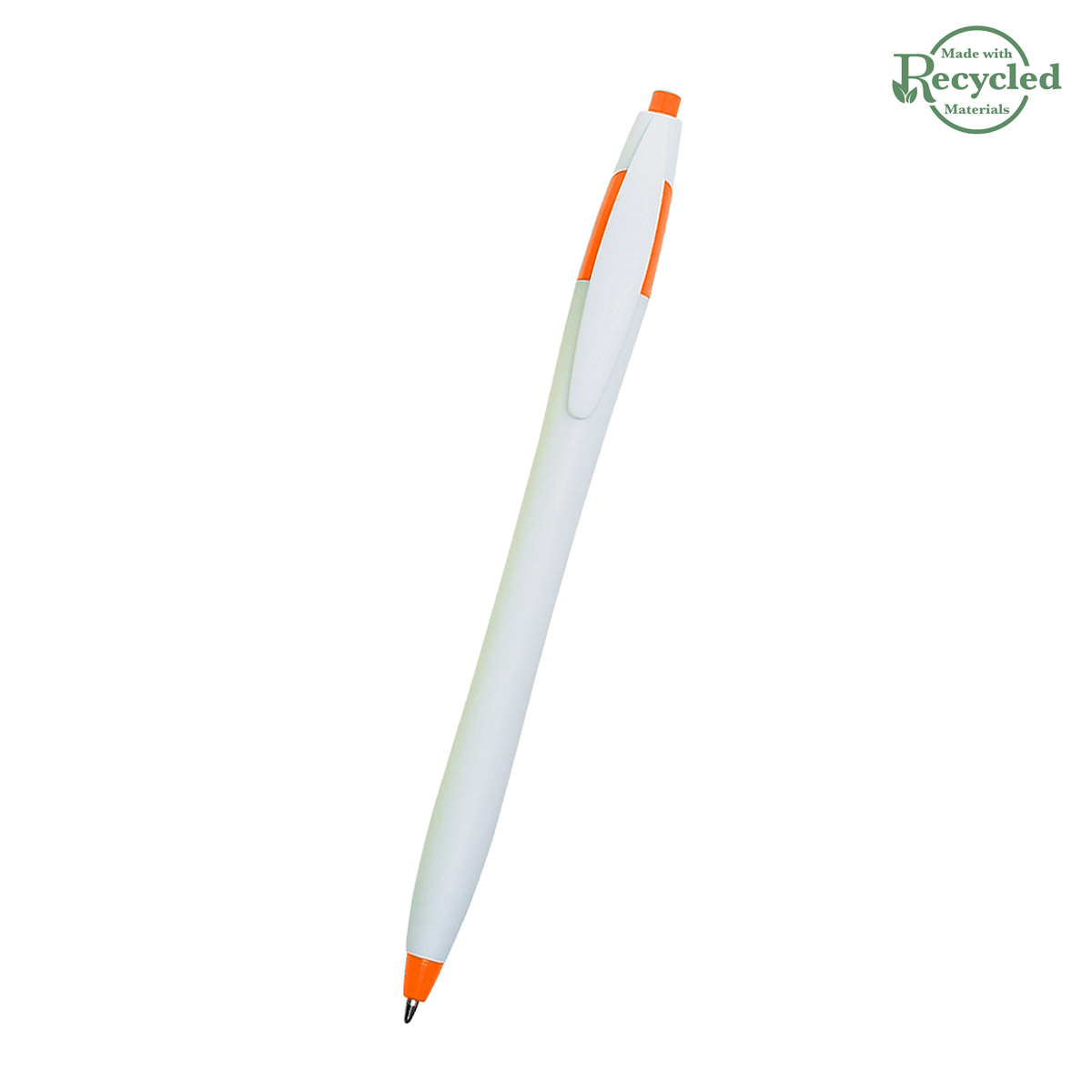 Dart Pen 17