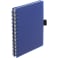 FSC® Mix 5.5" x 7" Coordinator Spiral Notebook 12