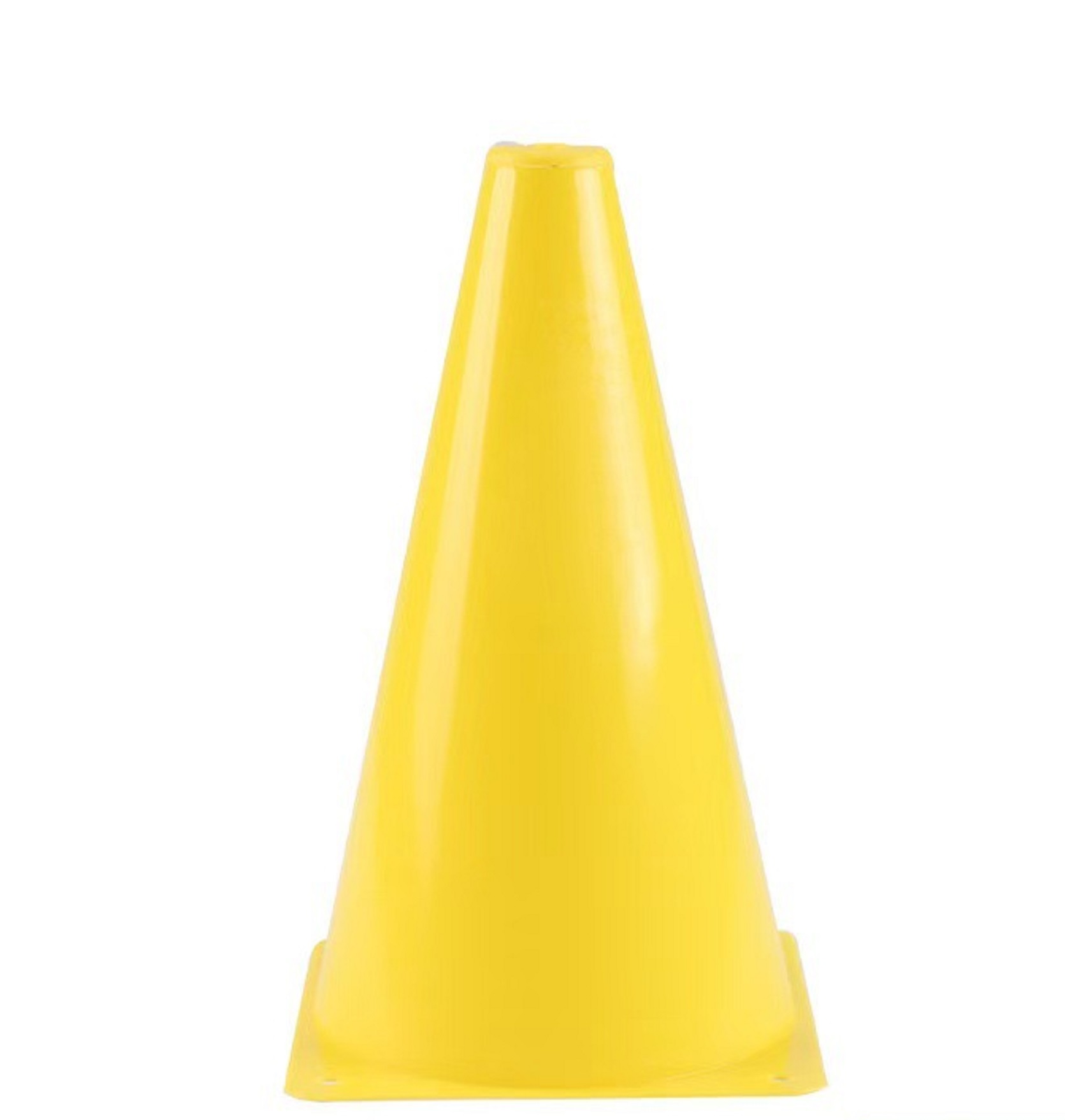 7 Inch Soccer Cones 7