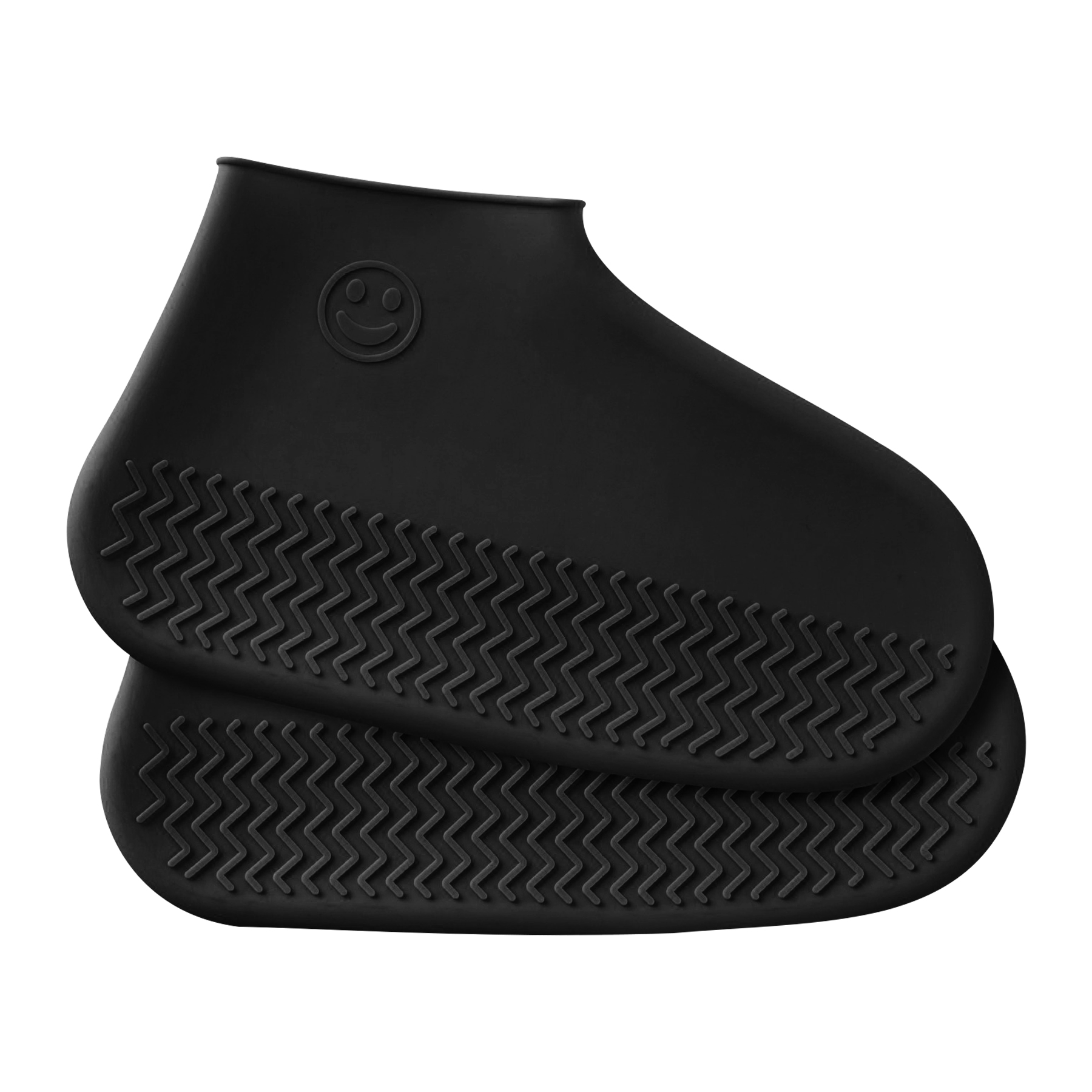 Shoes Covers 9