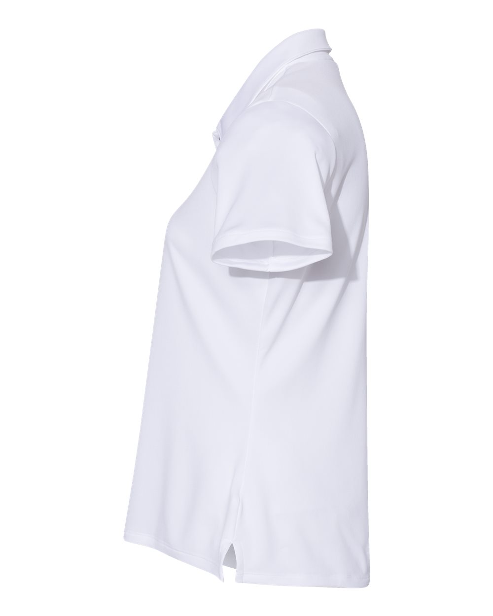 Women's Performance Polo - A231 43