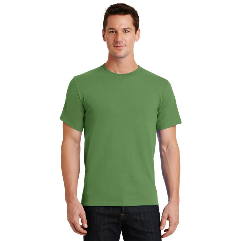 Port & Company - Essential Tee. 351
