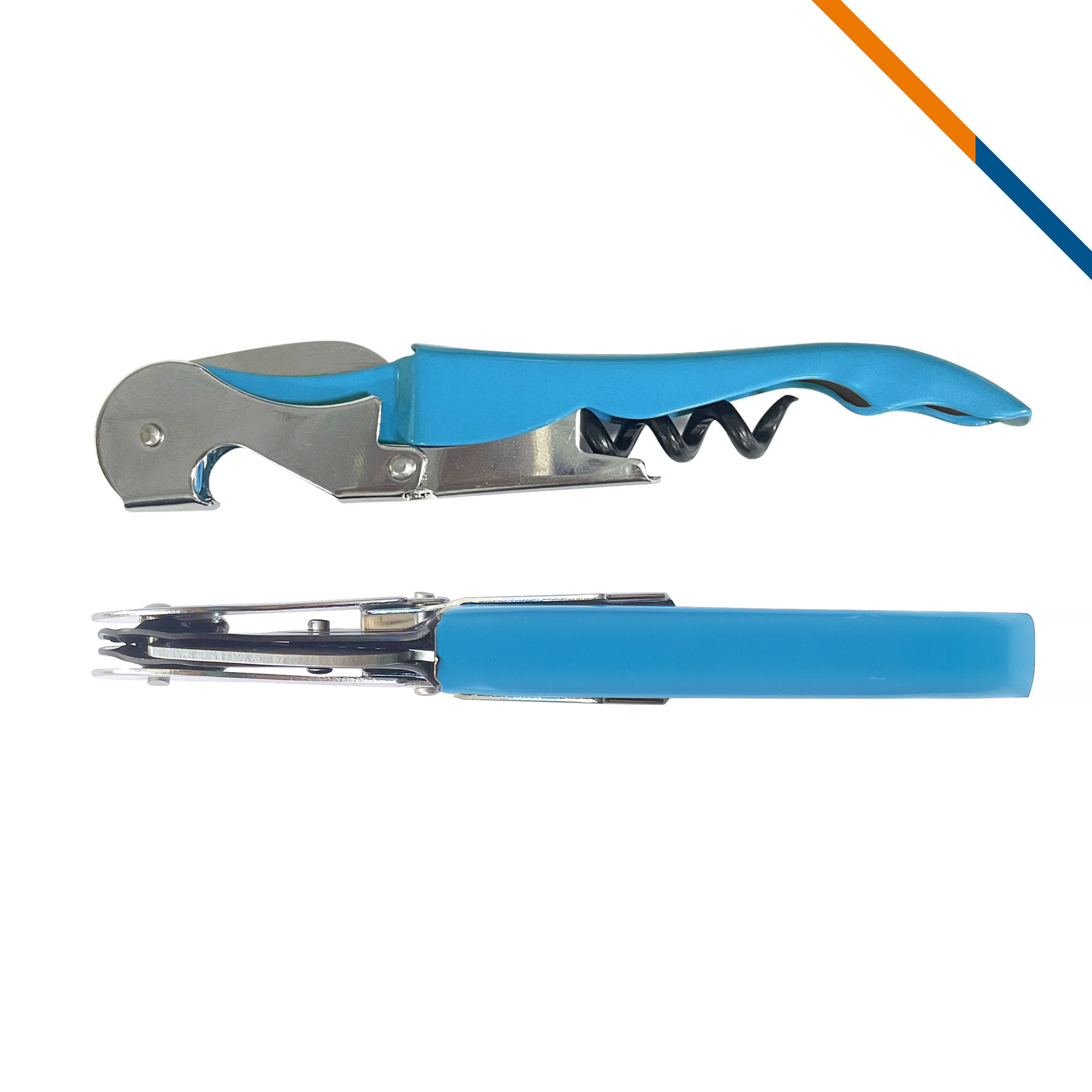 Yokin Wine Opener 10