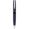 SoHo Ballpoint 10