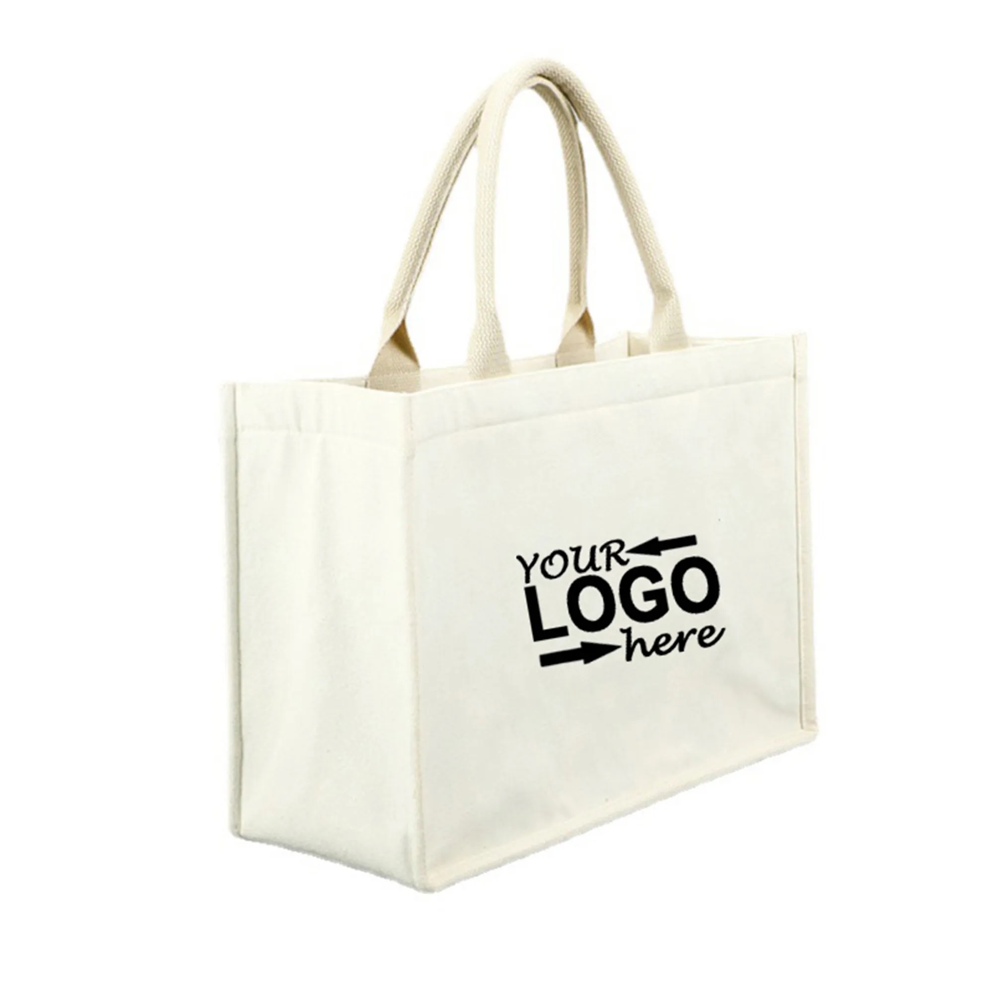 Reusable Grocery Bag 2