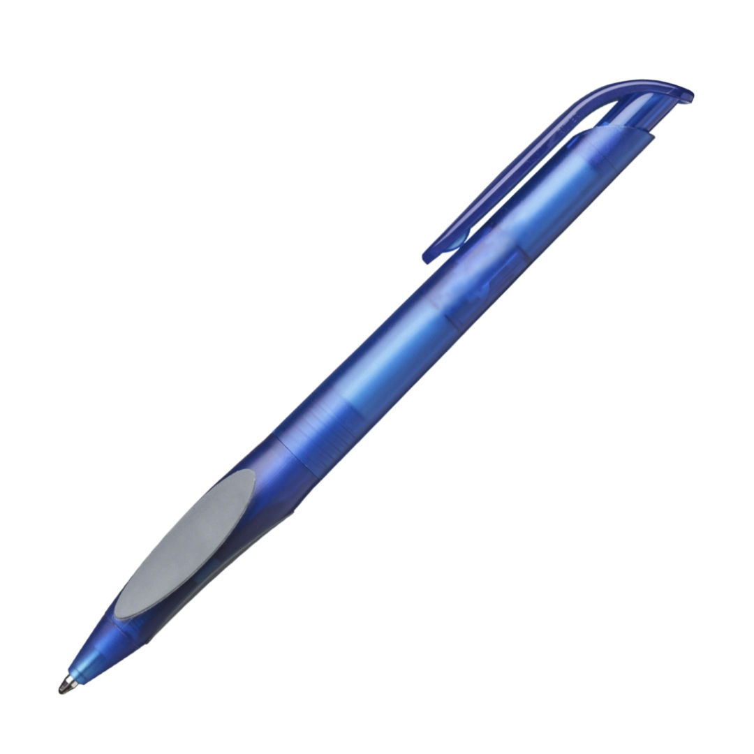 Ritter® Atmos Frozen Pen 2
