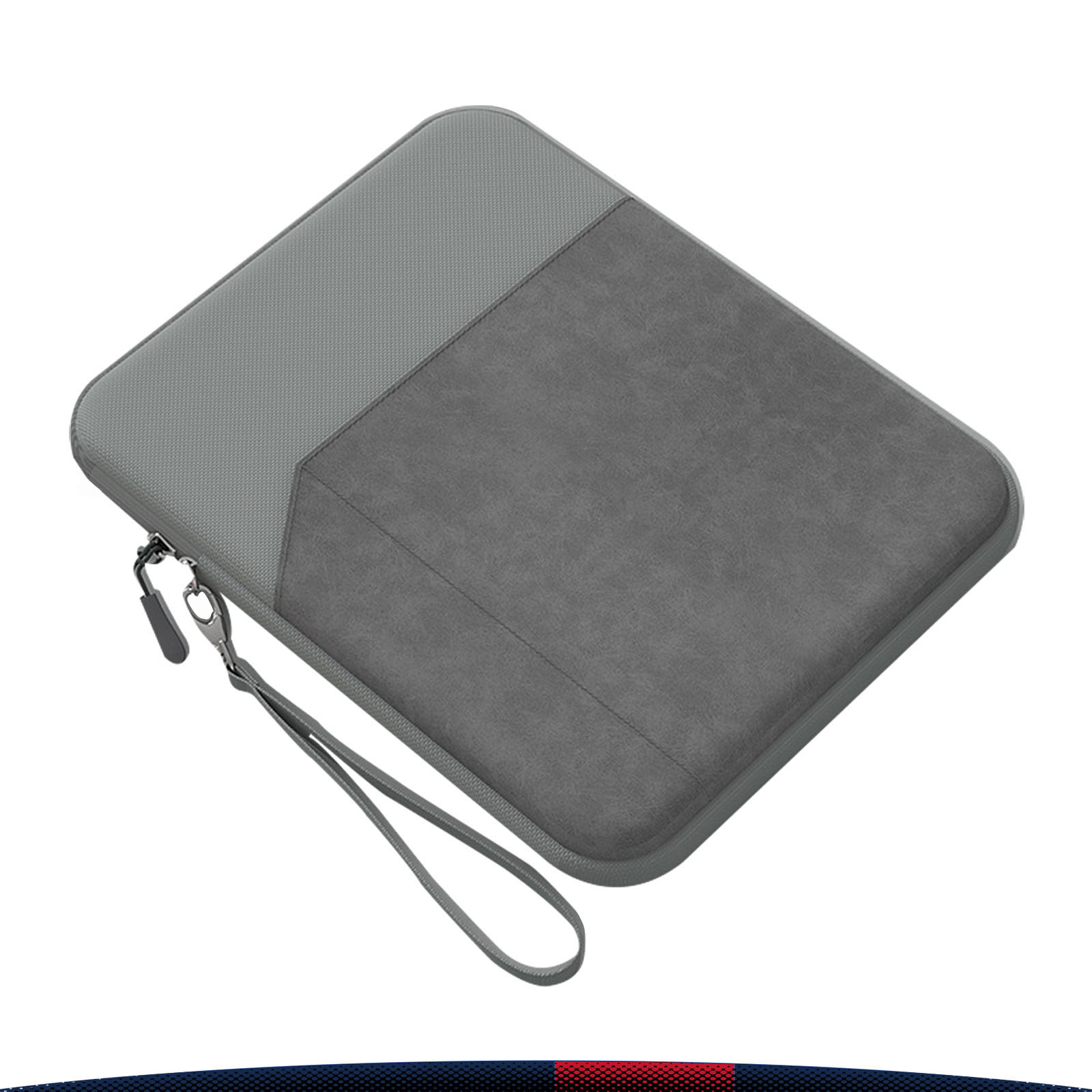 Suillin Tablet PC Sleeve 5